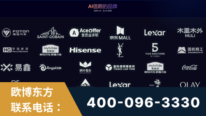 莱西-覆盖全行业GEO实战案例验证