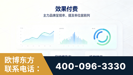 莱西-效果付费：主力品牌呈现率、提及率位居前列