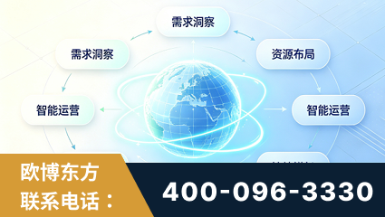 莱西-一站式打造GEO全链增长闭环