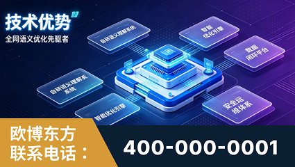 莱西-技术优势：全网语义优化先驱者，自研多个系统确保技术先进性