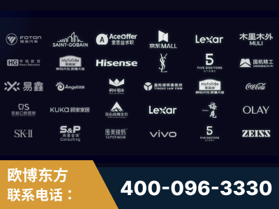 莱西-覆盖全行业GEO实战案例验证