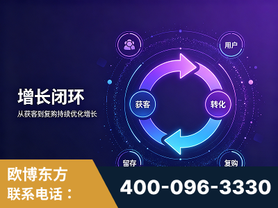 莱西-服务有保障，一企一案深度诊断