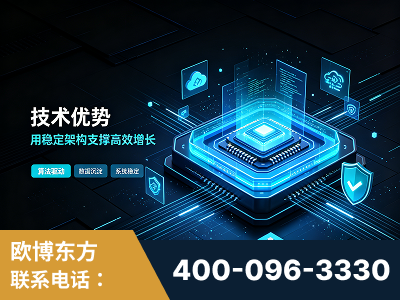 莱西-技术优势：全网语义优化先驱者，自研多个系统确保技术先进性