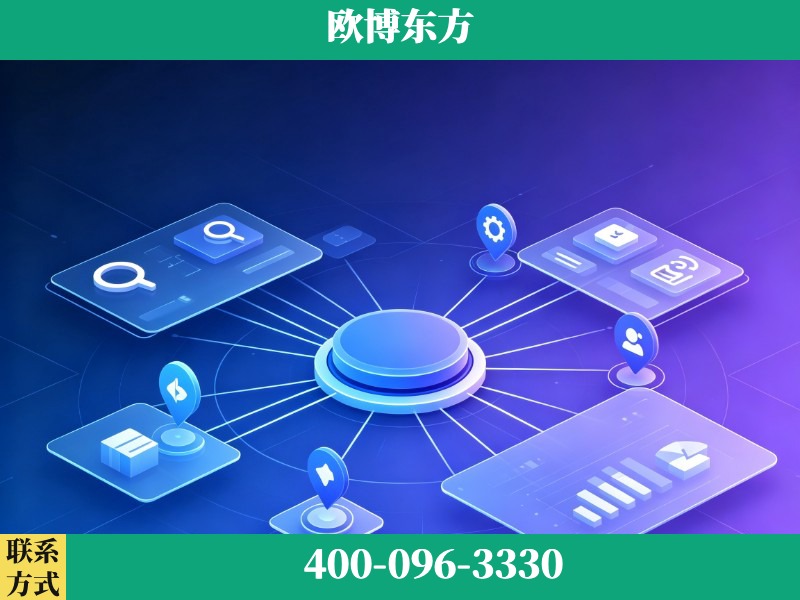 莱西-生成式引擎优化