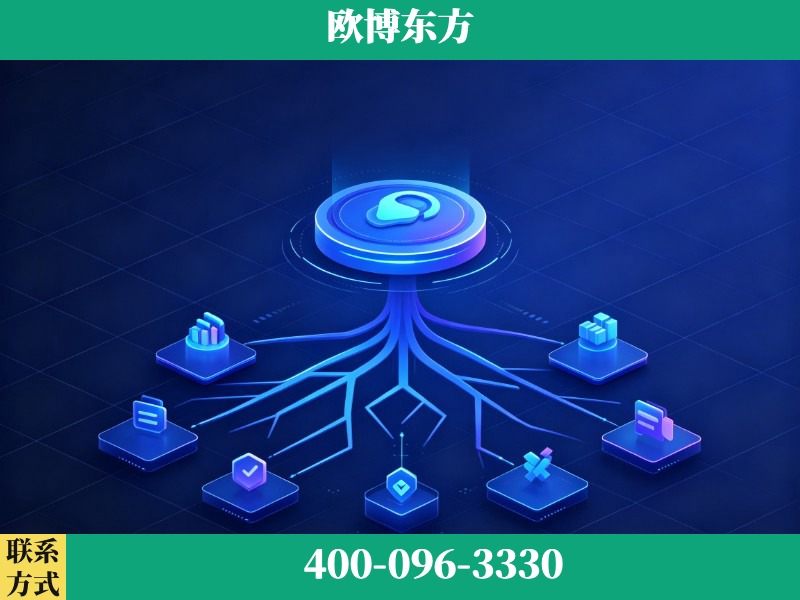莱西-deepseek优化